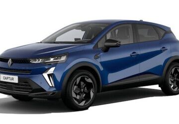 Renault Captur 12.930 km 22.490 &euro; Zeven 27404