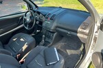 VW Lupo 128.000 km 3.800 &euro; Hamburg 20038