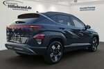 Hyundai KONA Prime DCT 4WD Navi Leder Digitales Cockpit Me 22.200 km 29.990 &euro; Bad Wünnenberg 33181