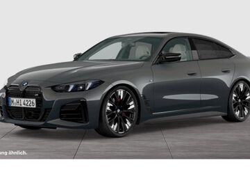 BMW M440 22.645 km 59.495 &euro; Köln-West 50858