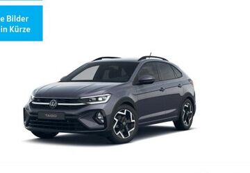 VW Taigo 26.785 km 26.830 &euro; Eschborn 65760