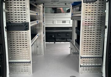 Renault Trafic 74.638 km 19.990 &euro; München 81825