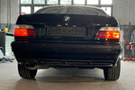 BMW E36 259.000 km 8.990 &euro; Berlin 10178