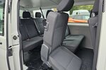 VW T6 Transporter 2.0 TDI lang 9-Sitzer AHK PDC 165.990 km 19.990 &euro; Löhne 32584