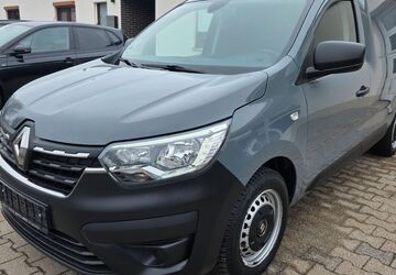 Renault Express 27.950 km 14.999 &euro; Vilshofen an der Donau 94474