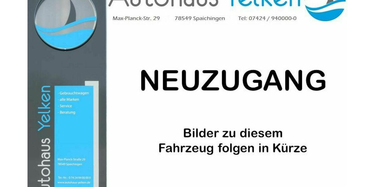 BMW 630 119.850 km 29.990 &euro; Spaichingen 78549