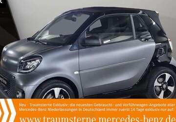 Smart forTwo 25.637 km 13.690 &euro; Pfullingen 72793