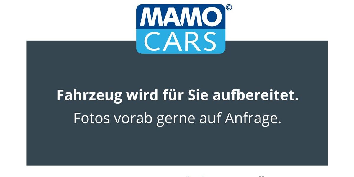 Volvo EX40 6.750 km 45.990 &euro; Schloß Holte-Stukenbrock 33758