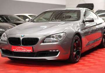BMW 650 149.409 km 19.950 &euro; Pfungstadt 64319