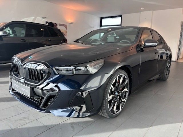 BMW 540 18.000 km 71.149 &euro; Bayreuth 95447