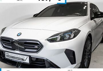 BMW 135 16.920 km 44.890 &euro; Lüdenscheid 58509
