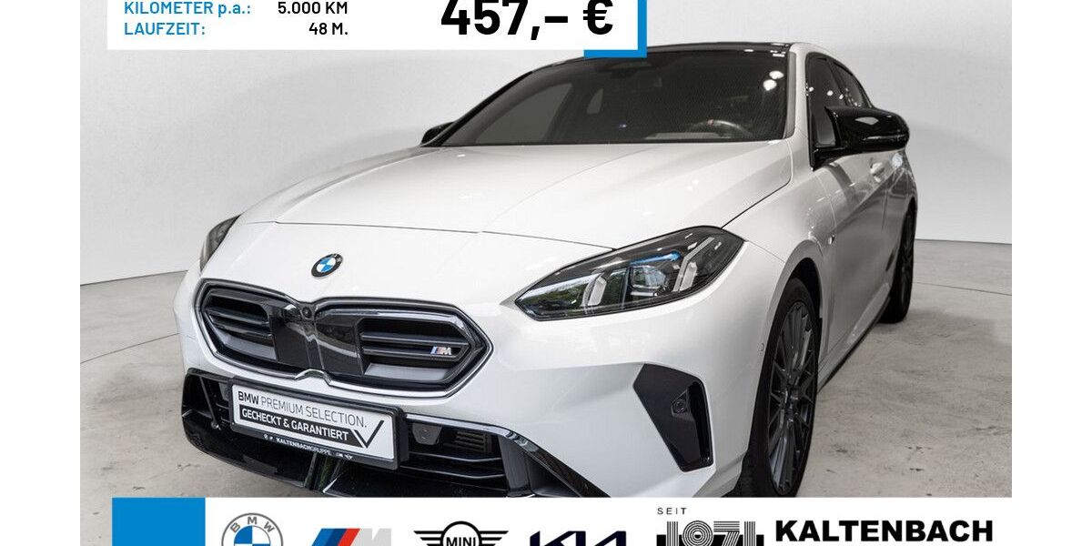 BMW 135 16.920 km 44.890 &euro; Lüdenscheid 58509