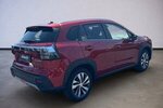 Suzuki SX4 S-Cross S-CROSS 1.5 COMFORT+ ALLGRIP AGS 4.000 km 26.990 &euro; Höhenkirchen-Siegertsbrun 85635