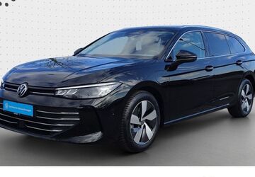 VW Passat Variant 12.788 km 34.800 &euro; Mainz-Kastell (Wiesbaden) 55252