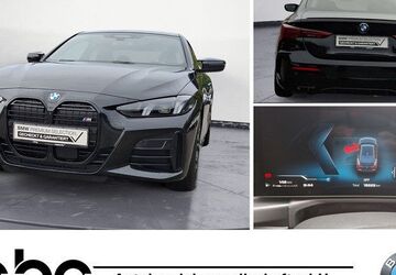 BMW M440 18.290 km 59.750 &euro; Offenburg 77656