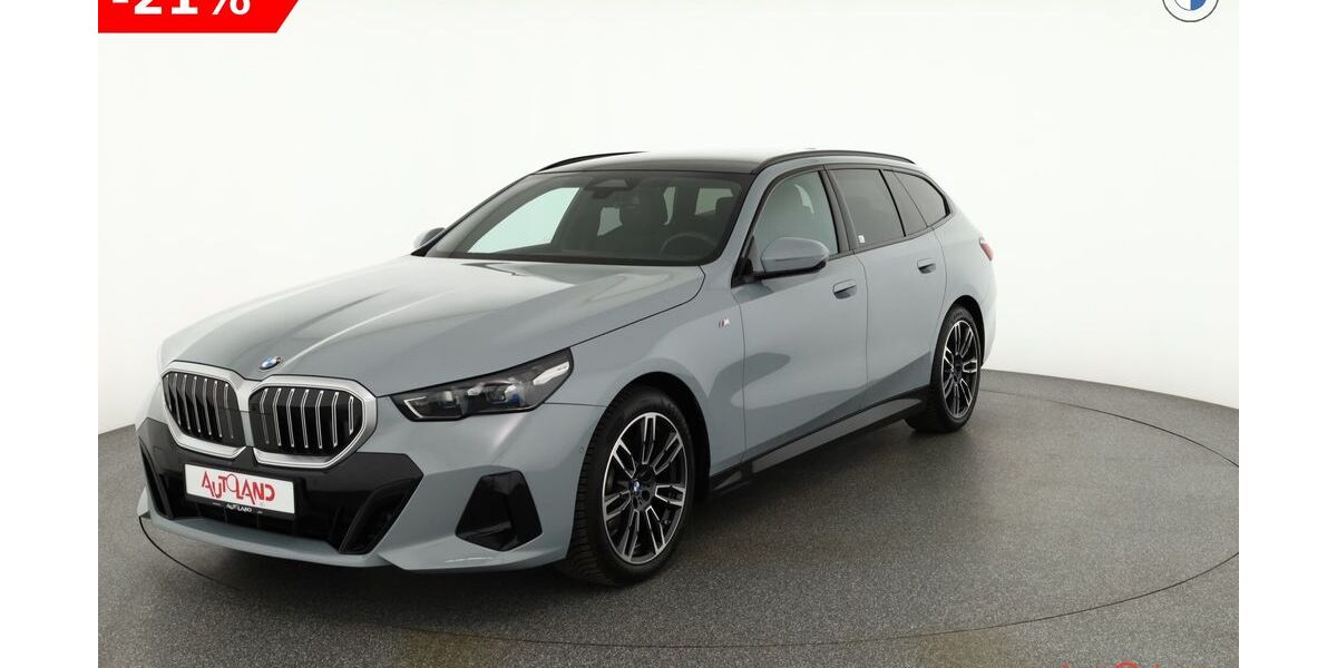 BMW 520 24.362 km 53.890 &euro; Eisleben 06295