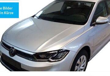 VW Polo 12.731 km 18.430 &euro; Eisenach 99817