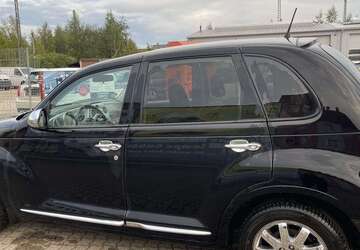 Chrysler PT Cruiser 146.000 km 2.700 &euro; Hildesheim 31134