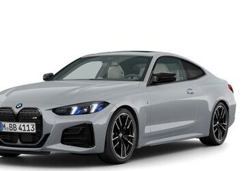 BMW M440 20.890 km 60.930 &euro; Lahr 77933