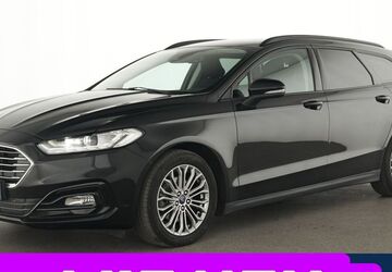 Ford Mondeo 69.712 km 19.126 &euro; Dietzenbach bei Frankfurt 63128