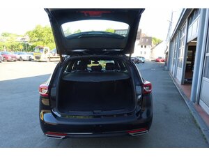 Opel Insignia B Sports Tourer Elegance 4x4 74.950 km 20.990 &euro; Bad Endbach 35080