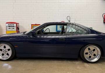 BMW 850 148.450 km 33.900 &euro; Bopfingen 73441