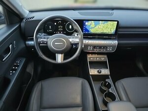Hyundai KONA Prime DCT 4WD Navi Leder Digitales Cockpit Me 22.200 km 29.990 &euro; Bad Wünnenberg 33181