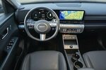 Hyundai KONA Prime DCT 4WD Navi Leder Digitales Cockpit Me 22.200 km 29.990 &euro; Bad Wünnenberg 33181