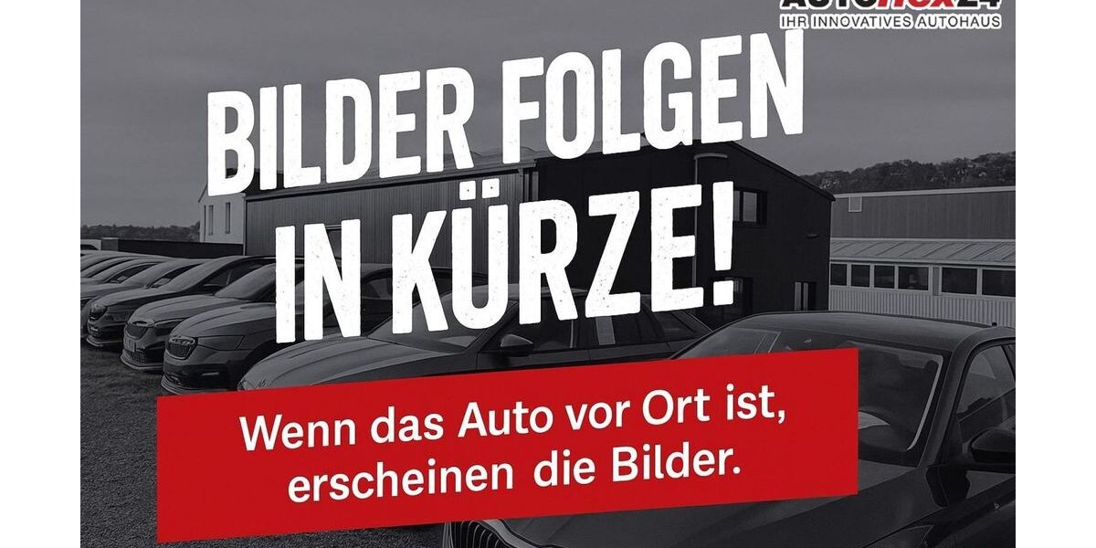 Renault Clio 42.961 km 15.900 &euro; Gundelsheim 74831