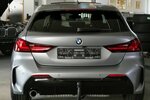 BMW 118i MSport Navi Prof,HUD,Pan.Dach,NP: 59.671 28.500 km 29.990 &euro; Landshut 84030