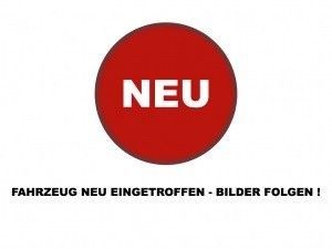 Fiat Scudo 158.000 km 8.899 &euro; Berlin 12057