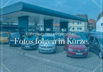 Dacia Dokker 21.587 km 25.950 &euro; Salzgitter 38259