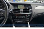 BMW X3 xDrive 30 d Advantage 8G*Pano*NAV*AHK*SHZ* 168.390 km 17.480 &euro; Berlin 13187