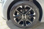 Kia EV6 NEUES MODELL GTL 84 AWD WP GD ASS+ SD 5.307 km 50.960 &euro; Höhenkirchen-Siegertsbrun 85635