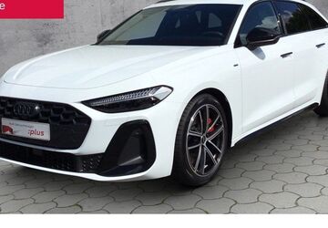 Audi A5 11.000 km 60.980 &euro; Plauen 08527