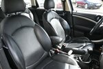 Mini Cooper Countryman Klima Navi Leder 18Alus HUneu 167.000 km 7.200 &euro; Seevetal - Hittfeld 21218