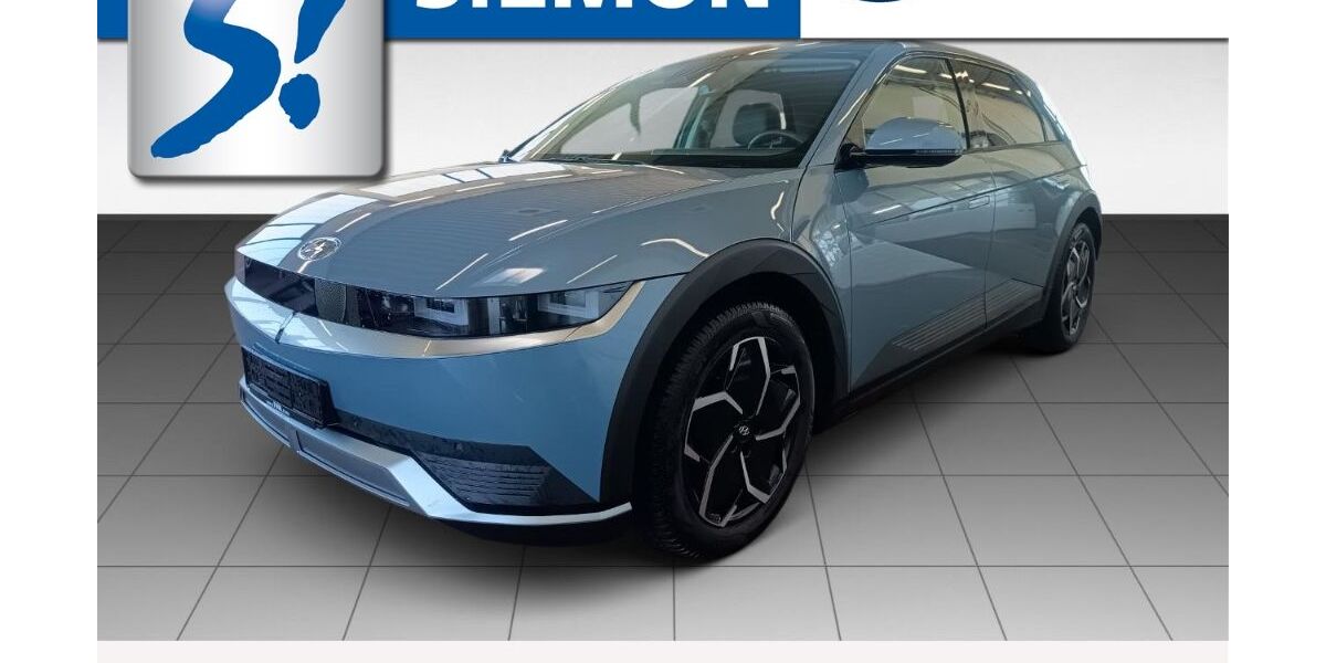 Hyundai IONIQ 5 16.512 km 31.330 &euro; Emsdetten 48282