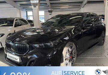 BMW 540 11.970 km 61.290 &euro; Asperg 71679