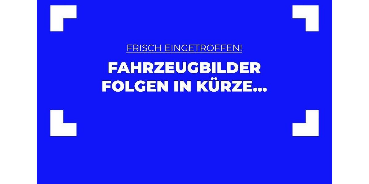 Fiat 600 21.654 km 23.990 &euro; Neustadt 67434