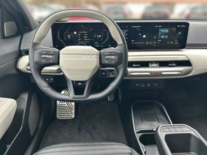 Kia EV4 81 GT-LINE DRIVE-WISE|COMFORT|CONNECT|AHK 1.500 km 46.990 &euro; Höhenkirchen-Siegertsbrun 85635