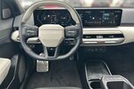 Kia EV4 81 GT-LINE DRIVE-WISE|COMFORT|CONNECT|AHK 1.500 km 46.990 &euro; Höhenkirchen-Siegertsbrun 85635