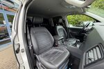 VW Amarok 3.0 V6 TDI Highline DoubleCab 4Motion