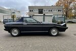 TVR Tasmin SCHNÄPPCHEN 132.000 km 9.999 &euro; Hamburg 22339