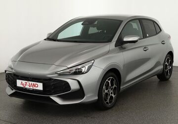 MG 3 20.396 km 19.890 &euro; Kassel 34123