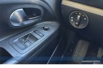 VW up! move BMT Start-Stopp*SHZ*BT*LED*Tempo* 145.649 km 7.490 &euro; Berlin 13187