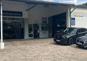 Cupra Formentor 3.550 km 35.950 &euro; Heimbuchenthal 63872