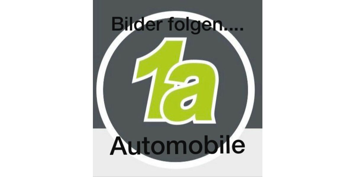Honda Jazz 203.670 km 1.999 &euro; Troisdorf 53840