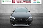 Seat Ateca 1.5 TSI 7-DSG Xperience NAVI+LED+KAMERA 28.363 km 27.900 &euro; Hagenow 19230