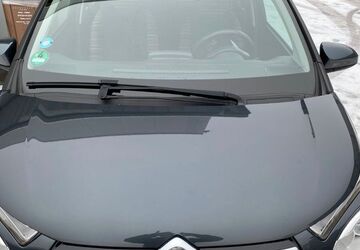 Citroen C1 24.000 km 10.500 &euro; Strausberg 15344