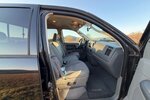 Dodge RAM 1500 Hemi 172.000 km 7.500 &euro; Rudolstadt 07407